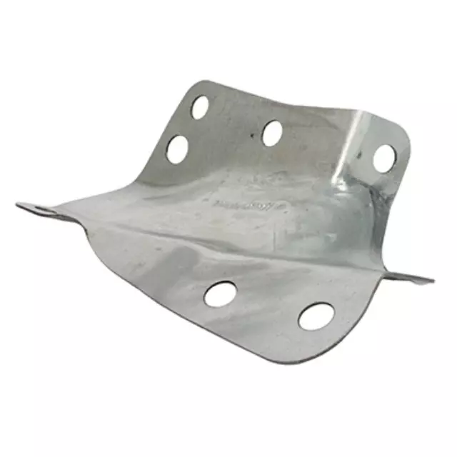 Bracket - Ford (FL3Z-1522687-A)