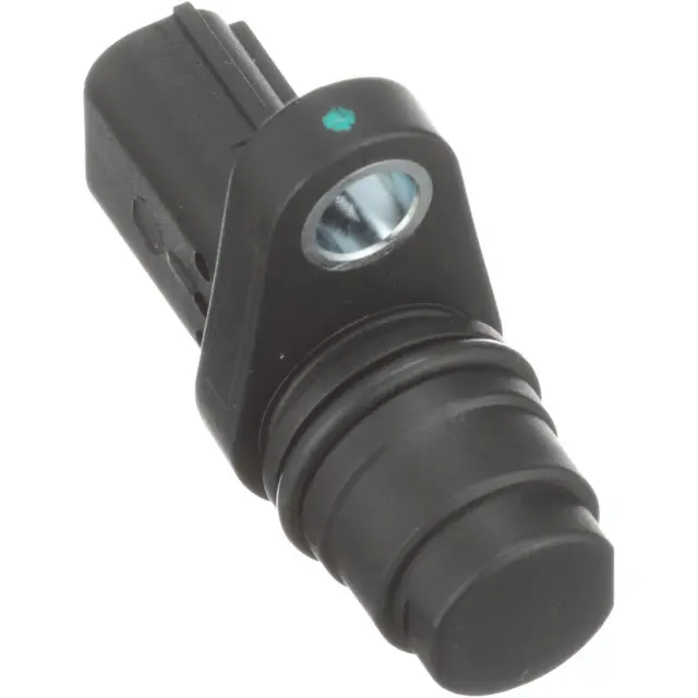 PC1084 - Ignition Systems: Camshaft Sensor for SMP CORP Image