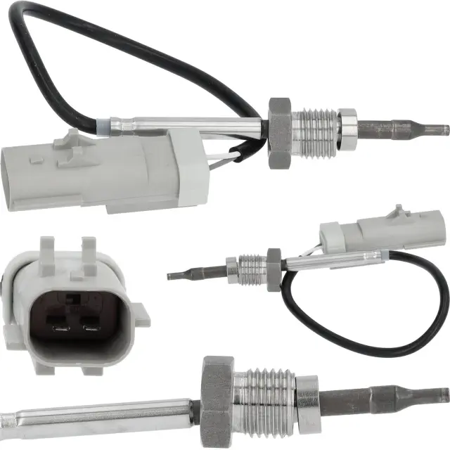 1812230 - : Exhaust Gas Temperature (EGT) Sensor for GLOBAL PARTS DISTRIBUTORS Image