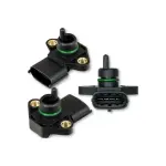 1811712 - : gpd MAP Sensor 1811712 for GLOBAL PARTS DISTRIBUTORS Image