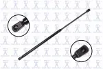 86368 - : Liftgate Lift Support for Focus Auto Parts Image