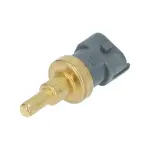 1814512 - : gpd Coolant Temp Sensor for GLOBAL PARTS DISTRIBUTORS Image