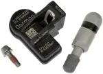 974011 - : Tire Pressure Monitoring System Sensor for Dorman Image