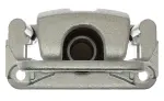 FRC12046N - : Raybestos Element3 New Semi-Loaded Caliper &amp; Bracket Assy for Raybestos Brakes Image