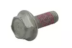 24299331 - : Automatic Transmission Fluid Pan Bolt for ACDelco Image