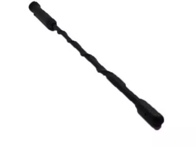Antenna Mast - Ford (DS7Z-18813-A)