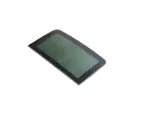 68359578AA - : Sunroof Glass for Mopar Image