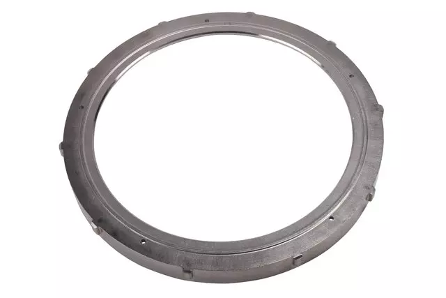24277281 - : Automatic Transmission 2-3-4-6-7-8-10-Reverse Clutch Apply Ring for GM Image