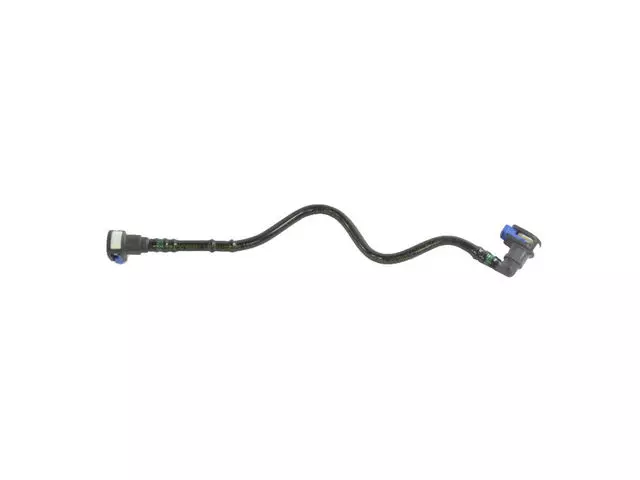 Fuel Supply Tube - Mopar (68299427AA)