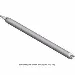 84862872 - : F Shaft for GM Image