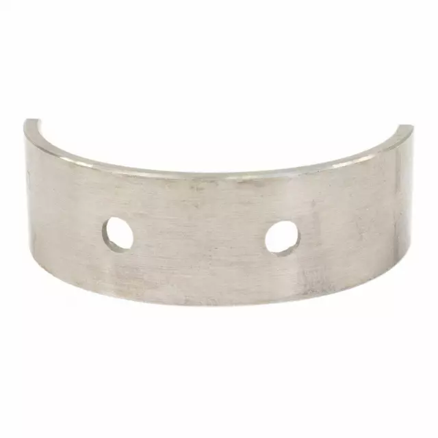 9E5Z6333J - Engine: Bearings for Ford: C-Max, EcoSport, Edge, Escape, Explorer, Focus, Fusion, Mustang, Police Responder Hybrid, Special Service Police Sedan, SSV Plug-In Hybrid, Taurus, Transit Connect | Lincoln: MKC, MKT, MKZ | Mercury: Mariner, Milan Image