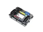 68433660AA - : Body Controller Module for Jeep: Renegade Image