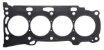 10181000 - : GASKET, CYLINDER HEAD for Ajusa Image