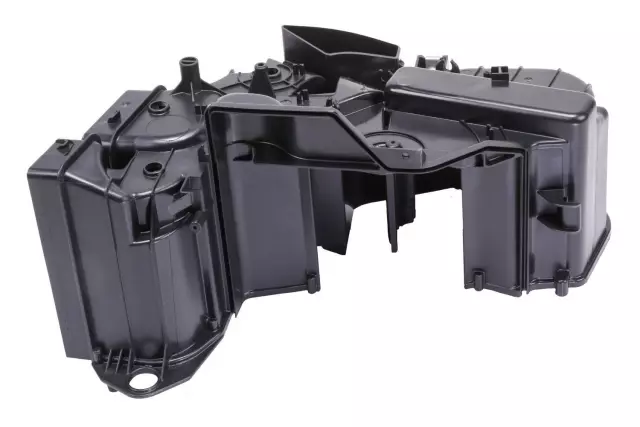 23361440 - : 2015-2021 GM Heater Case for Chevrolet: Colorado | GMC: Canyon Image