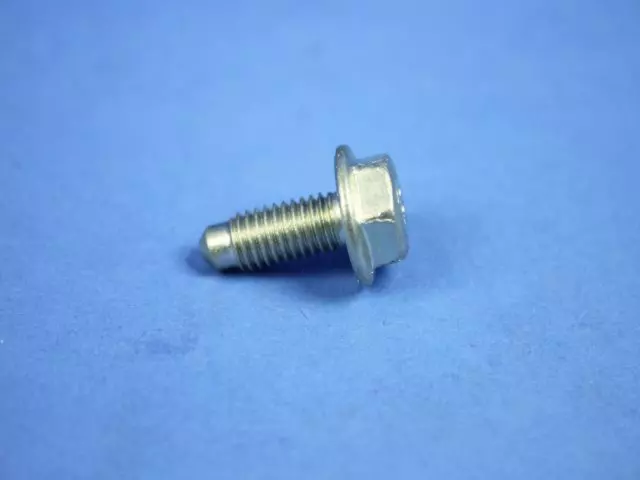 Hinge Screw - Mopar (06106300AA)