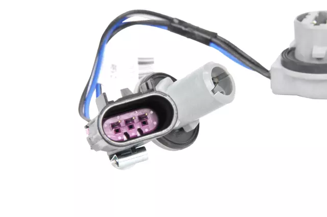 Tail Light Wiring Harness - GM (25877330)