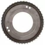 HL3Z7A153C - : Ring Gear for Ford Image