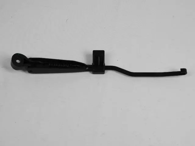 Liftgate Wiper Arm - Mopar (5102882AA)