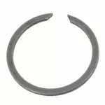 E860141S - : Ring Retaining for Ford Image