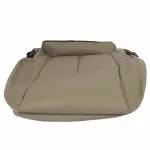 JL1Z7863804ZB - Body: Cushion Cover for Ford: Expedition Image