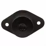 JL1Z2500154C - Body: Upper Insulator for Ford: Expedition | Lincoln: Navigator Image