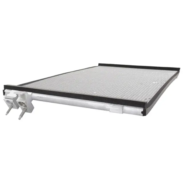 Motorcraft™ A/C Condenser - Ford (YJ-756)