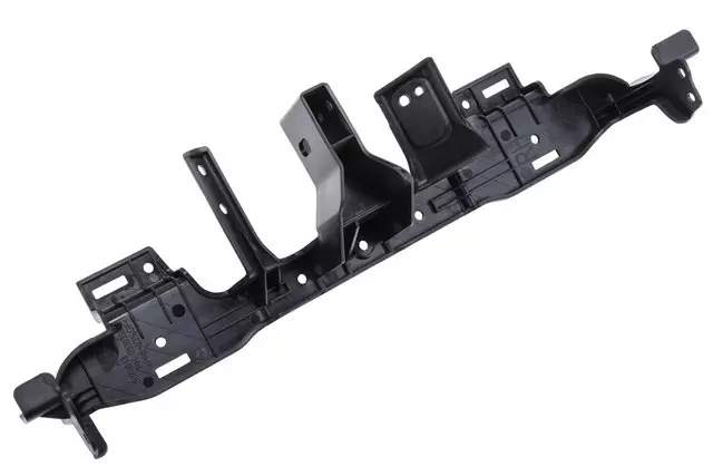 23123552 - : Passenger Side Front Seat Adjuster Switch Bracket for Buick: Enclave | GMC: Acadia, Acadia Limited Image