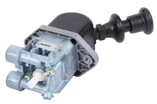 F Valve - GM (98299003)
