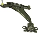 TC982 - : Control Arm and Ball Joint Assembly for DELPHI Image