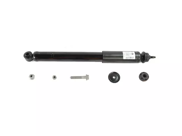 68245526AC - Rear Suspension: Suspension Shock Absorber Kit for Ram: 2500 Image