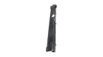 614030R010 - Body: Rocker Reinforced for Toyota Image