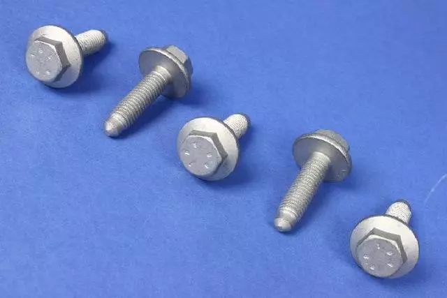 Screw - Mopar (6107154AA)