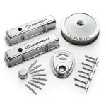 141900 - : Engine Dress-Up Kit for Proform Image