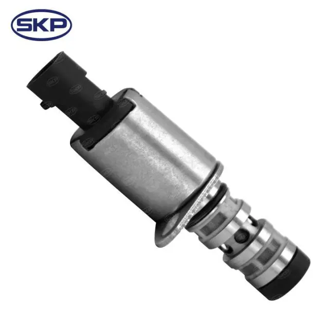 SK918006 - Engines &amp; Components: SKP Engine Variable Valve Timing (VVT) Solenoid for Skyward Automotive Image