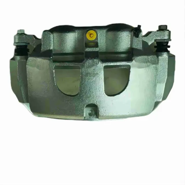 Disc Brake Caliper - bproauto (1BP01041AA)