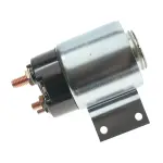 SS201 - : Starter Solenoid for SMP CORP Image