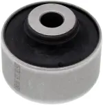 544788 - : Suspension Control Arm Bushing for Dorman Image