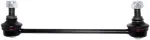 TC688 - : Suspension Stabilizer Bar Link for DELPHI Image