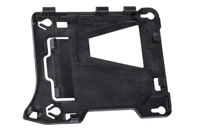 Interior Rear View Mirror Bracket - GM (23345244)