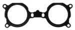13243700 - : GASKET, INTAKE MANIFOLD for Ajusa Image