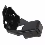 3C3Z19734AA - HVAC: Condenser Bracket for Ford: Excursion, F-250 Super Duty, F-350 Super Duty, F-450 Super Duty, F-550 Super Duty Image