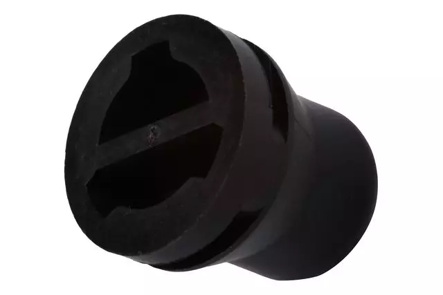 Auxiliary Heater Inlet and Outlet Intermediate Hose Cap - GM (84766515)