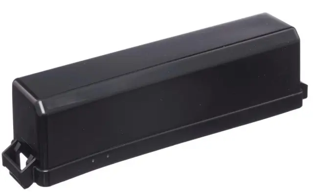 243823JA1A - Electrical: Relay Box Upper Cover for INFINITI: JX35, QX60 Image