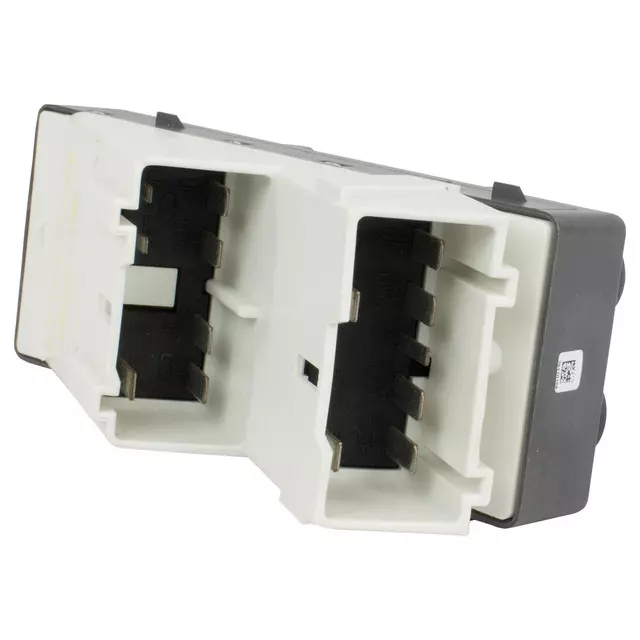 1999-2002 Ford - Window Switch - Ford (XL1Z-14529-BA)