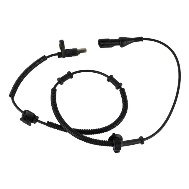 OEM NEW 2005-2007 Ford F-250 Super Duty Right ABS Sensor Assembly 5C3Z-2C204-AB - Ford (5C3Z-2C204-AB)