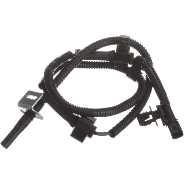 ALS3050 - Brakes &amp; Brake Parts: ABS Speed Sensor for SMP CORP Image