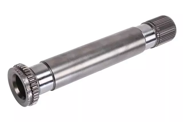 23277811 - : Transfer Case Input Disconnect Shaft for GM Image