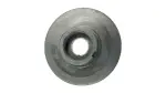 41654AQ010 - Electrical: Front Support Lower Stop for Toyota Image