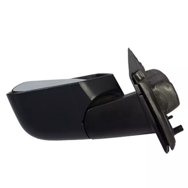 Mirror Assembly - Rear View Outer - Ford (9L8Z-17683-DA)