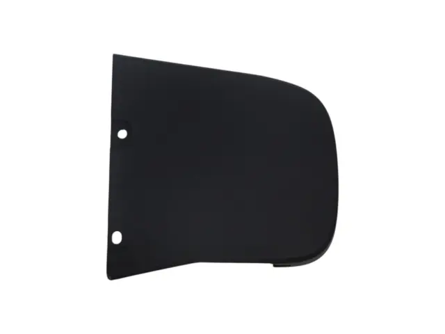 6SW32TX7AC - : Rear Seat Shield for Mopar Image